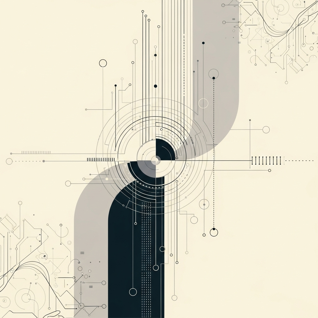 AI Research