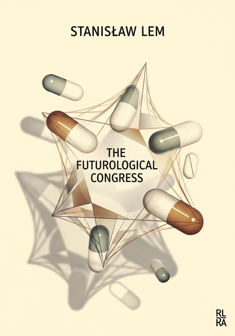 The Futurological Congress